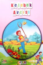 Kelebek Avcısı