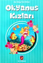 Okyanus Kızları