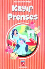 Kayıp Prenses