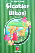 Çiçekler Ülkesi