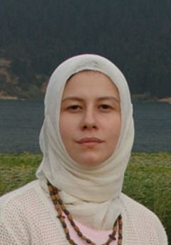  Handan Acar Yıldız