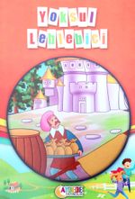 Yoksul Leblebici