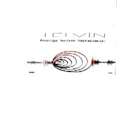 Telvin (2 Cd)