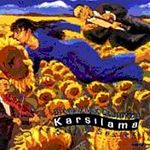 Karşılama
