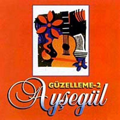 Güzelleme 2