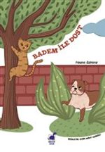 Badem İle Dost