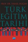 T&uuml;rk Eğitim Tarihi