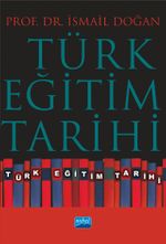 Türk Eğitim Tarihi