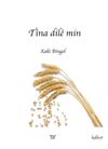 Tina Dile Min