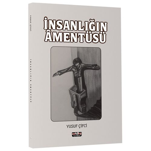 İnsanlığın Amentüsü