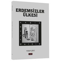Erdemsizler Ülkesi