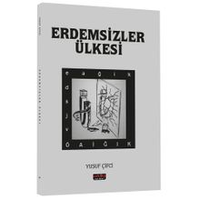 Erdemsizler Ülkesi