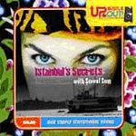 Istanbul's Secrets With Şevval Sam