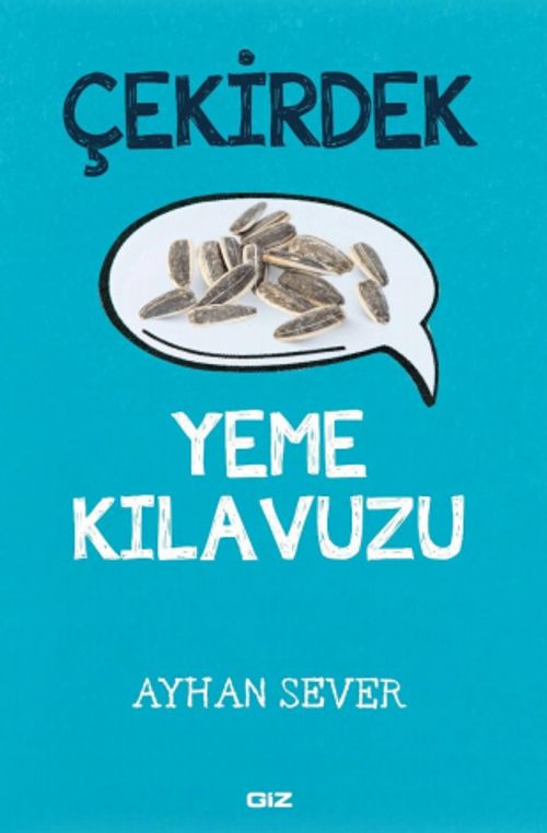Çekirdek Yeme Kılavuzu