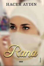 Rana
