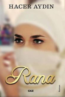 Rana