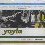Yayla & Gireniz ve Masıt Havaları