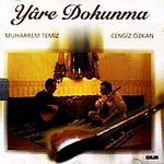 Yare Dokunma