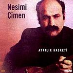 Ayrılık Hasreti (2 Cd)