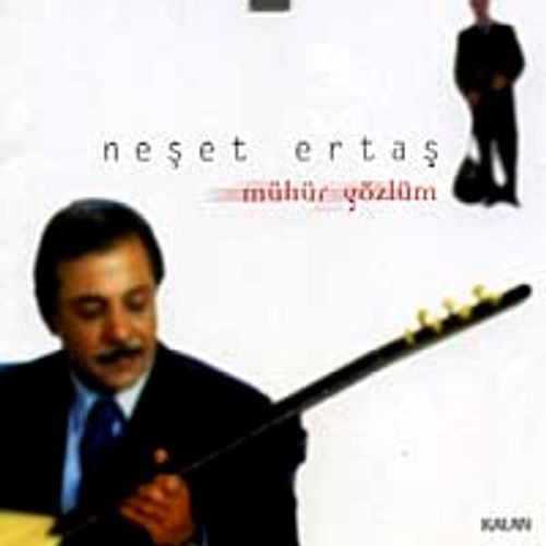 Mühür Gözlüm-3
