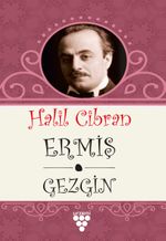 Ermiş - Gezgin