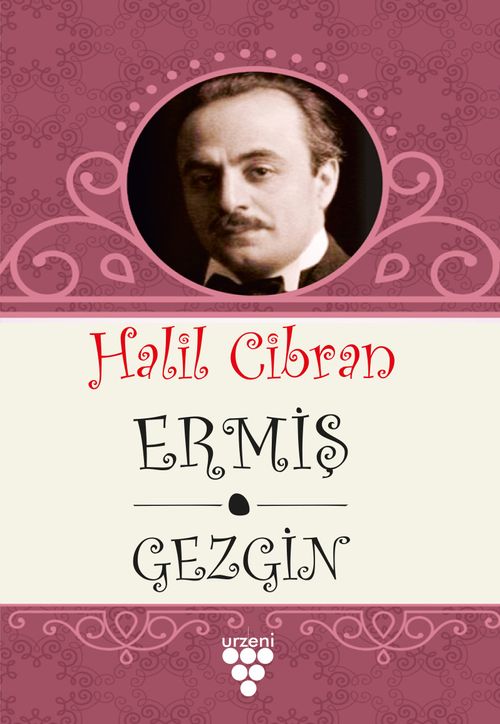 Ermiş - Gezgin