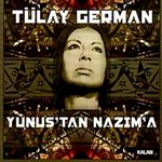 Yunus'tan Nazım'a