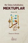 Bir İslam Şehidinden Mektuplar 1