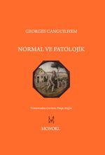 Normal ve Patolojik