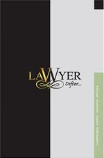 Lawyer Defter - Borçlar Hukuku Genel Hükümler