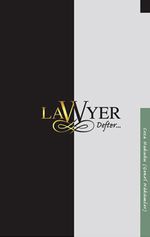 Lawyer Defter - Ceza Hukuku Genel Hükümler