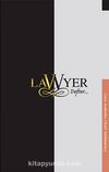 Lawyer Defter - Ceza Hukuku Özel Hükümler