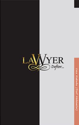 Lawyer Defter - Ceza Hukuku Özel Hükümler