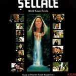 Şellale