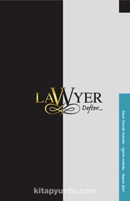 Lawyer Defter - Deniz Ticareti Hukuku, Sigorta Hukuku, Taşıma Hukuku