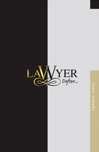 Lawyer Defter - İdare Hukuku