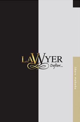 Lawyer Defter - İdare Hukuku