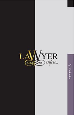 Lawyer Defter  İş Hukuku