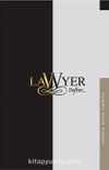 Lawyer Defter - Kıymetli Evra Hukuku