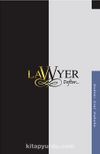 Lawyer Defter - Medeni Usul Hukuku