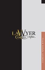 Lawyer Defter - Ticaret Hukuku (Şirketler)