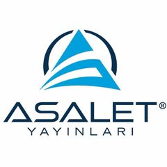 ASALET YAYINLARI