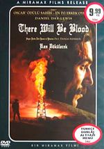 Kan Dökülecek (DVD) & IMDb: 8,1
