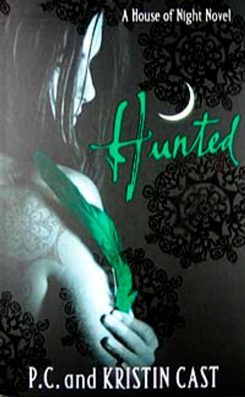 Hunted
