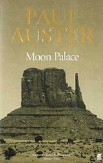 Moon Place
