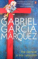 The General in His Labyrinth