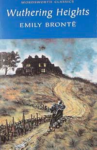 Wuthering Heights