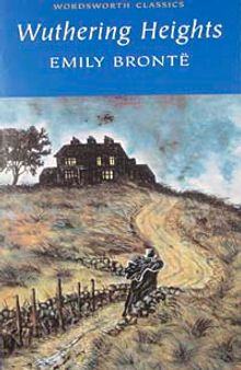 Wuthering Heights