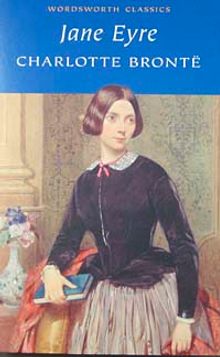 Jane Eyre