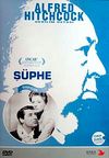 Ş&uuml;phe (DVD)